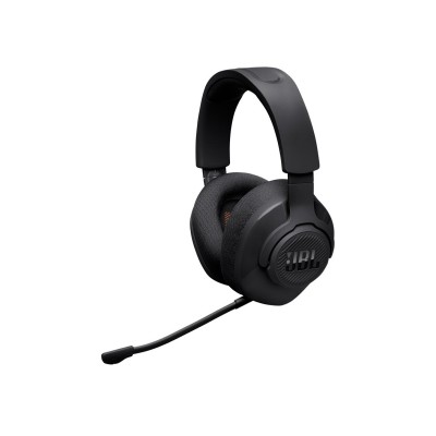JBL Quantum 360 (Q360BLK)