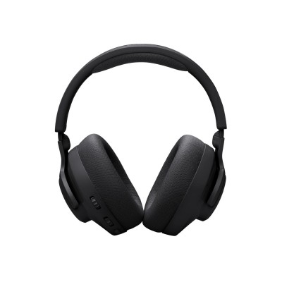 JBL Quantum 360 (Q360BLK)