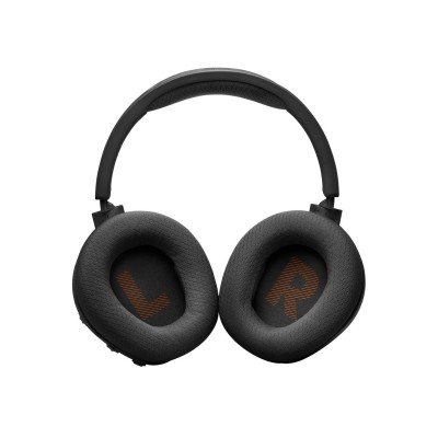 JBL Quantum 360 (Q360BLK)