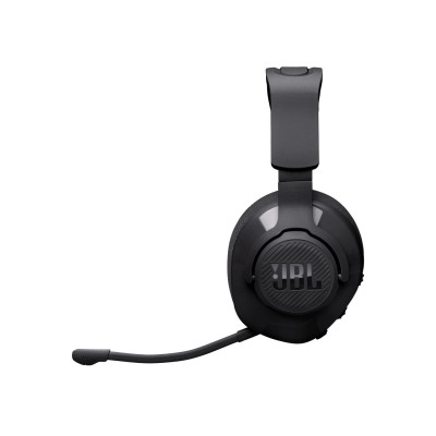 JBL Quantum 360 (Q360BLK)