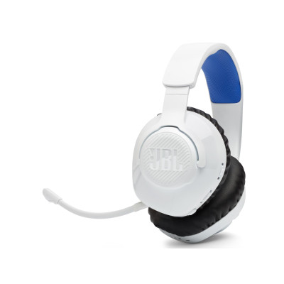 JBL QUANTUM 360 PSP