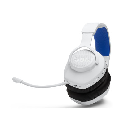 JBL QUANTUM 360 PSP