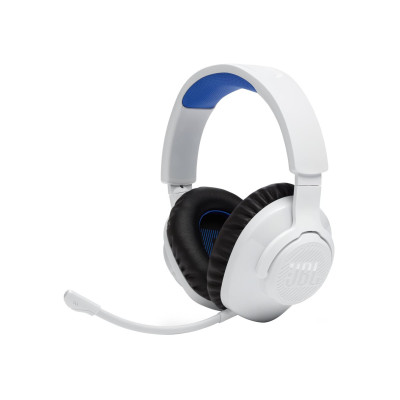 JBL QUANTUM 360 PSP