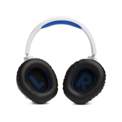 JBL QUANTUM 360 PSP