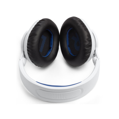 JBL QUANTUM 360 PSP