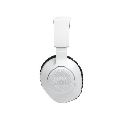 JBL QUANTUM 360 PSP