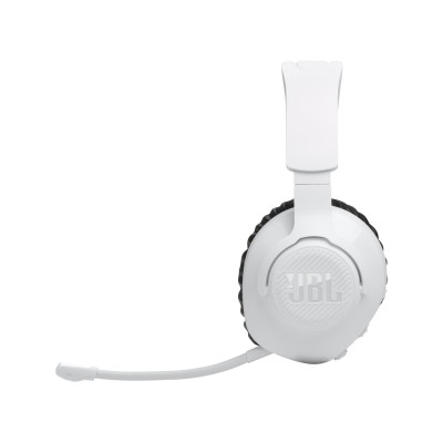 JBL QUANTUM 360 PSP