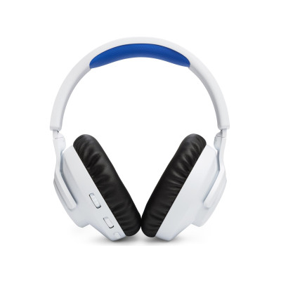 JBL QUANTUM 360 PSP