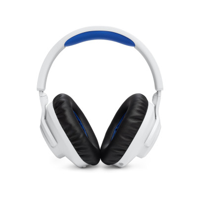 JBL QUANTUM 360 PSP
