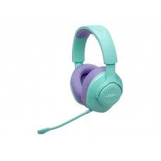 JBL Quantum 360 (Q360CYN)