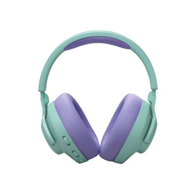 JBL Quantum 360 (Q360CYN)