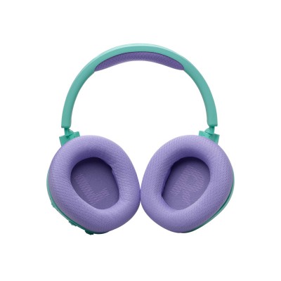 JBL Quantum 360 (Q360CYN)