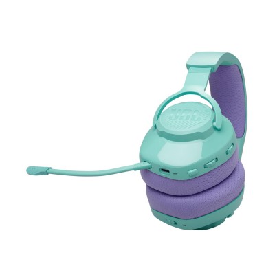 JBL Quantum 360 (Q360CYN)