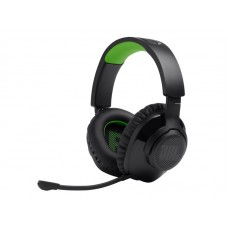 JBL QUANTUM 360 X/B