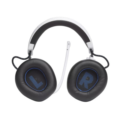 JBL QUANTUM 910 PSP