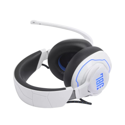 JBL QUANTUM 910 PSP