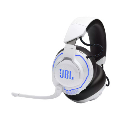 JBL QUANTUM 910 PSP