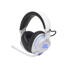 JBL QUANTUM 910 PSP