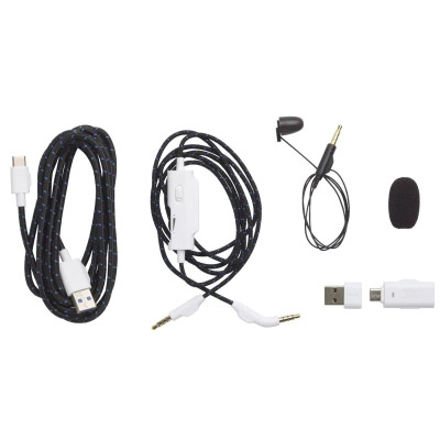 JBL QUANTUM 910 PSP