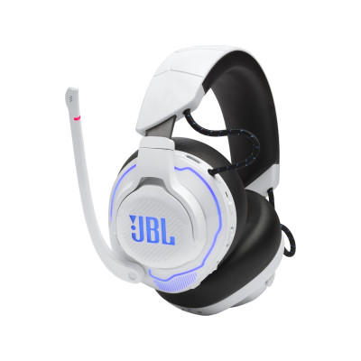 JBL QUANTUM 910 PSP