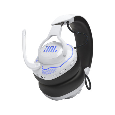 JBL QUANTUM 910 PSP