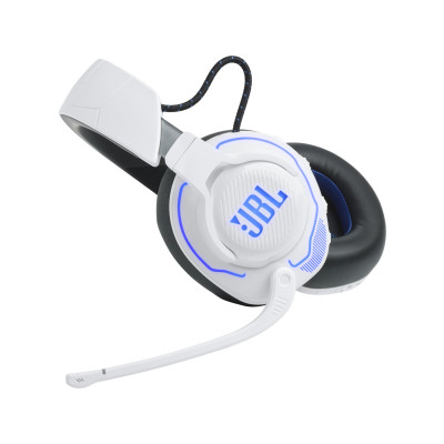 JBL QUANTUM 910 PSP
