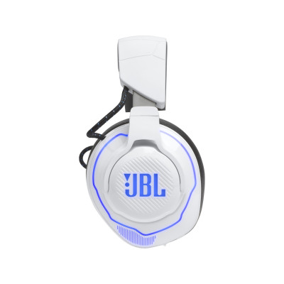 JBL QUANTUM 910 PSP