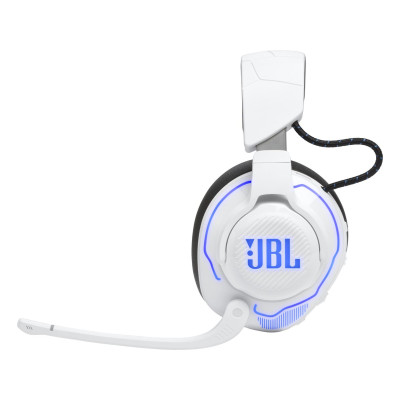 JBL QUANTUM 910 PSP