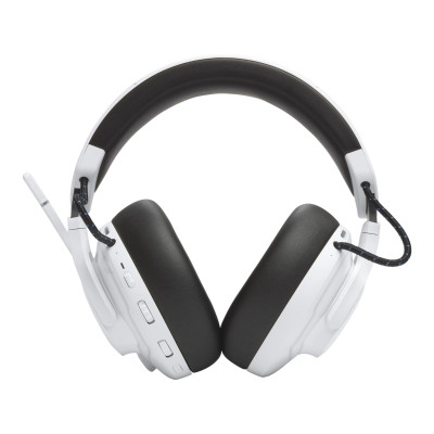 JBL QUANTUM 910 PSP