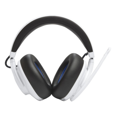 JBL QUANTUM 910 PSP
