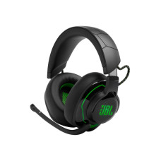 JBL Quantum 910X Wireless for XBOX (JBLQ910XWLBLKGRN)