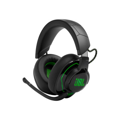 JBL Quantum 910X Wireless for XBOX (JBLQ910XWLBLKGRN)
