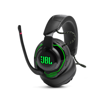 JBL Quantum 910X Wireless for XBOX (JBLQ910XWLBLKGRN)