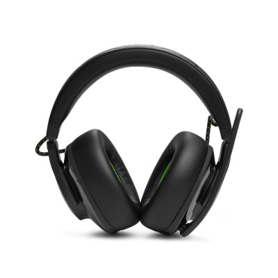 JBL Quantum 910X Wireless for XBOX (JBLQ910XWLBLKGRN)