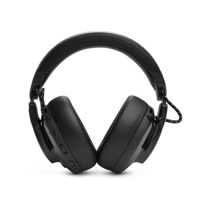JBL Quantum 910X Wireless for XBOX (JBLQ910XWLBLKGRN)