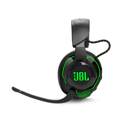 JBL Quantum 910X Wireless for XBOX (JBLQ910XWLBLKGRN)