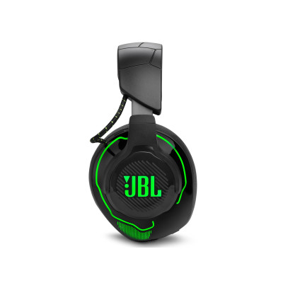 JBL Quantum 910X Wireless for XBOX (JBLQ910XWLBLKGRN)