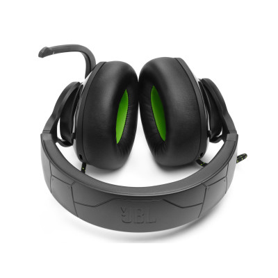 JBL Quantum 910X Wireless for XBOX (JBLQ910XWLBLKGRN)