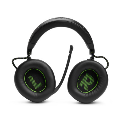 JBL Quantum 910X Wireless for XBOX (JBLQ910XWLBLKGRN)