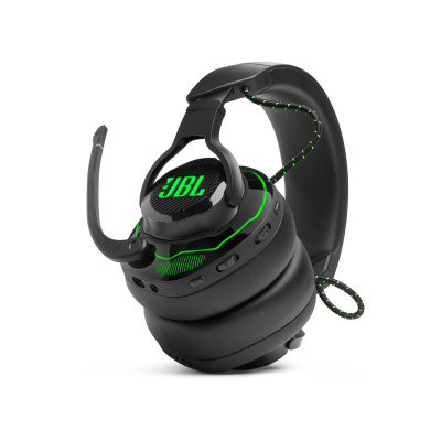JBL Quantum 910X Wireless for XBOX (JBLQ910XWLBLKGRN)