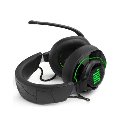 JBL Quantum 910X Wireless for XBOX (JBLQ910XWLBLKGRN)