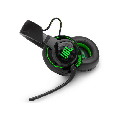 JBL Quantum 910X Wireless for XBOX (JBLQ910XWLBLKGRN)