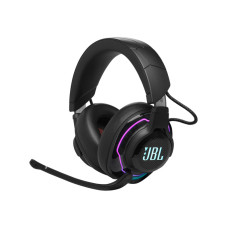 JBL Quantum 910 Black (JBLQ910WLBLK)