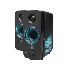 JBL Quantum Duo Black (JBLQUANTUMDUOBLK)