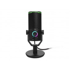 JBL Quantum Stream (JBLQSTREAMBLK)