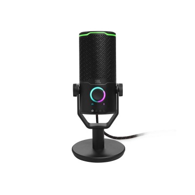 JBL Quantum Stream (JBLQSTREAMBLK)