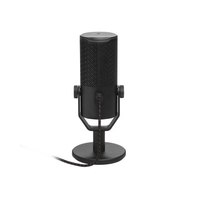 JBL Quantum Stream (JBLQSTREAMBLK)