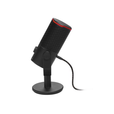 JBL Quantum Stream (JBLQSTREAMBLK)