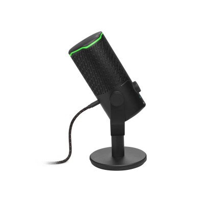JBL Quantum Stream (JBLQSTREAMBLK)