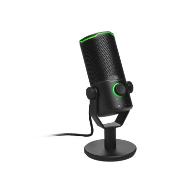 JBL Quantum Stream (JBLQSTREAMBLK)